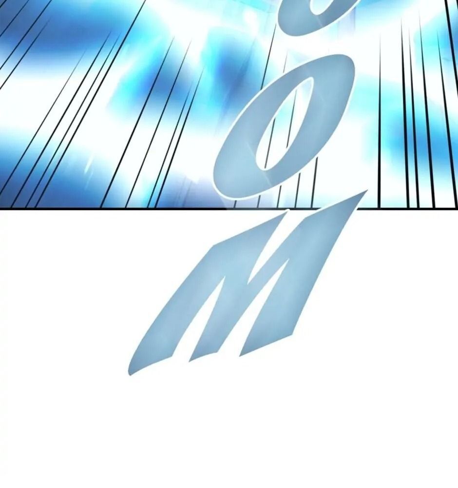 Sentaku No Toki Chapter 97 - Trang 2