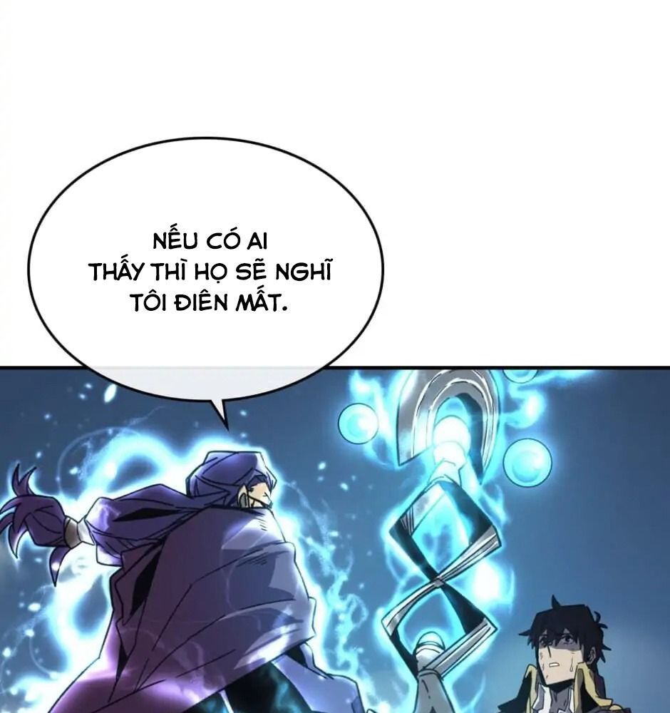 Sentaku No Toki Chapter 97 - Trang 2