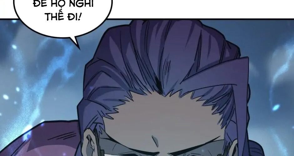 Sentaku No Toki Chapter 97 - Trang 2