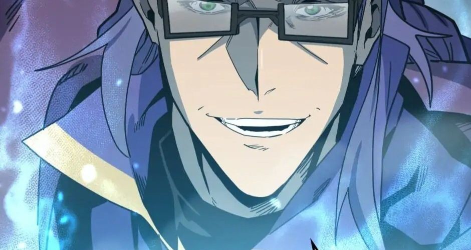 Sentaku No Toki Chapter 97 - Trang 2