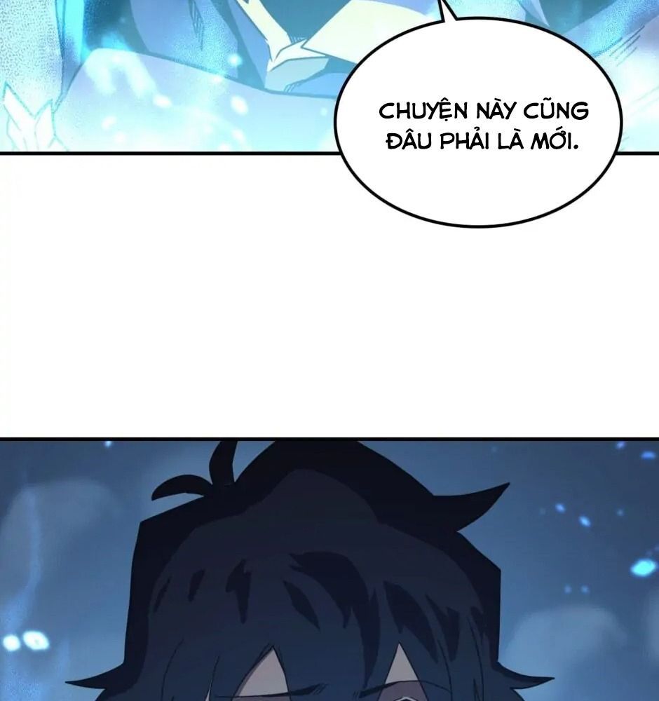 Sentaku No Toki Chapter 97 - Trang 2