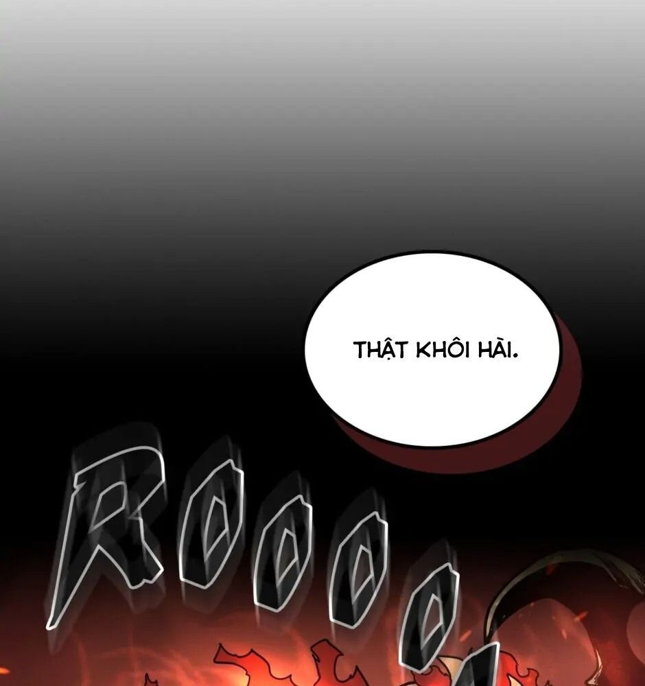 Sentaku No Toki Chapter 97 - Trang 2