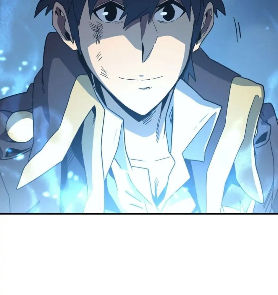 Sentaku No Toki Chapter 97 - Trang 2