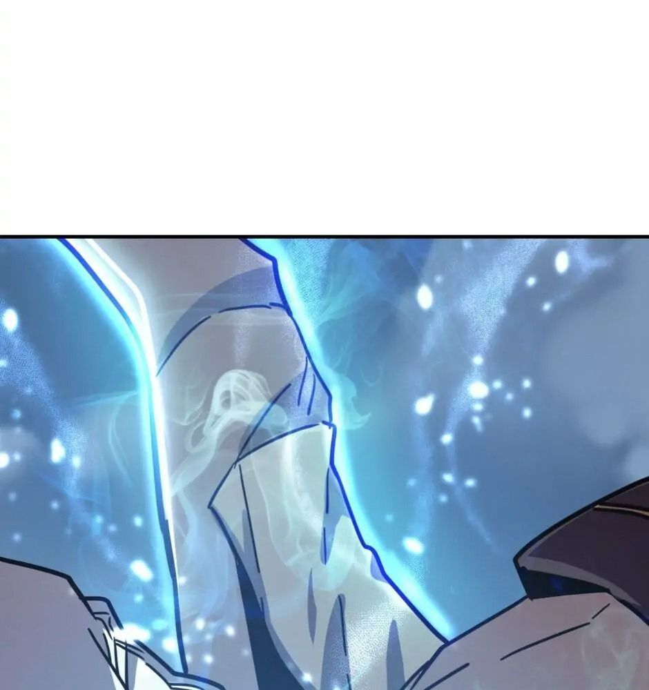 Sentaku No Toki Chapter 97 - Trang 2