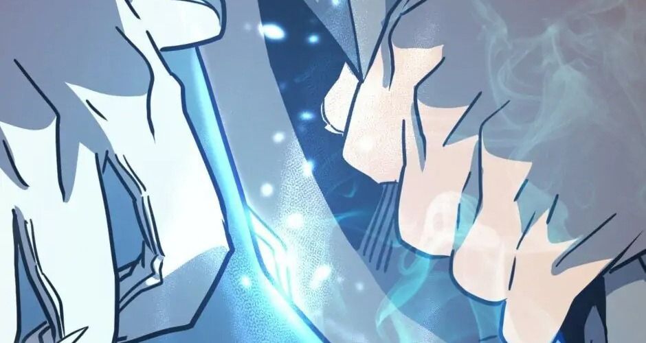 Sentaku No Toki Chapter 97 - Trang 2