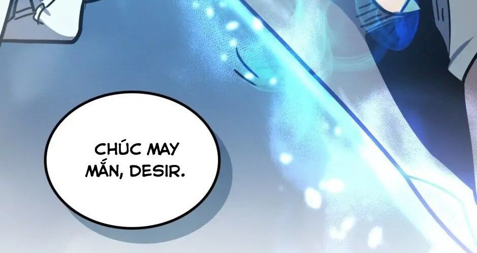 Sentaku No Toki Chapter 97 - Trang 2