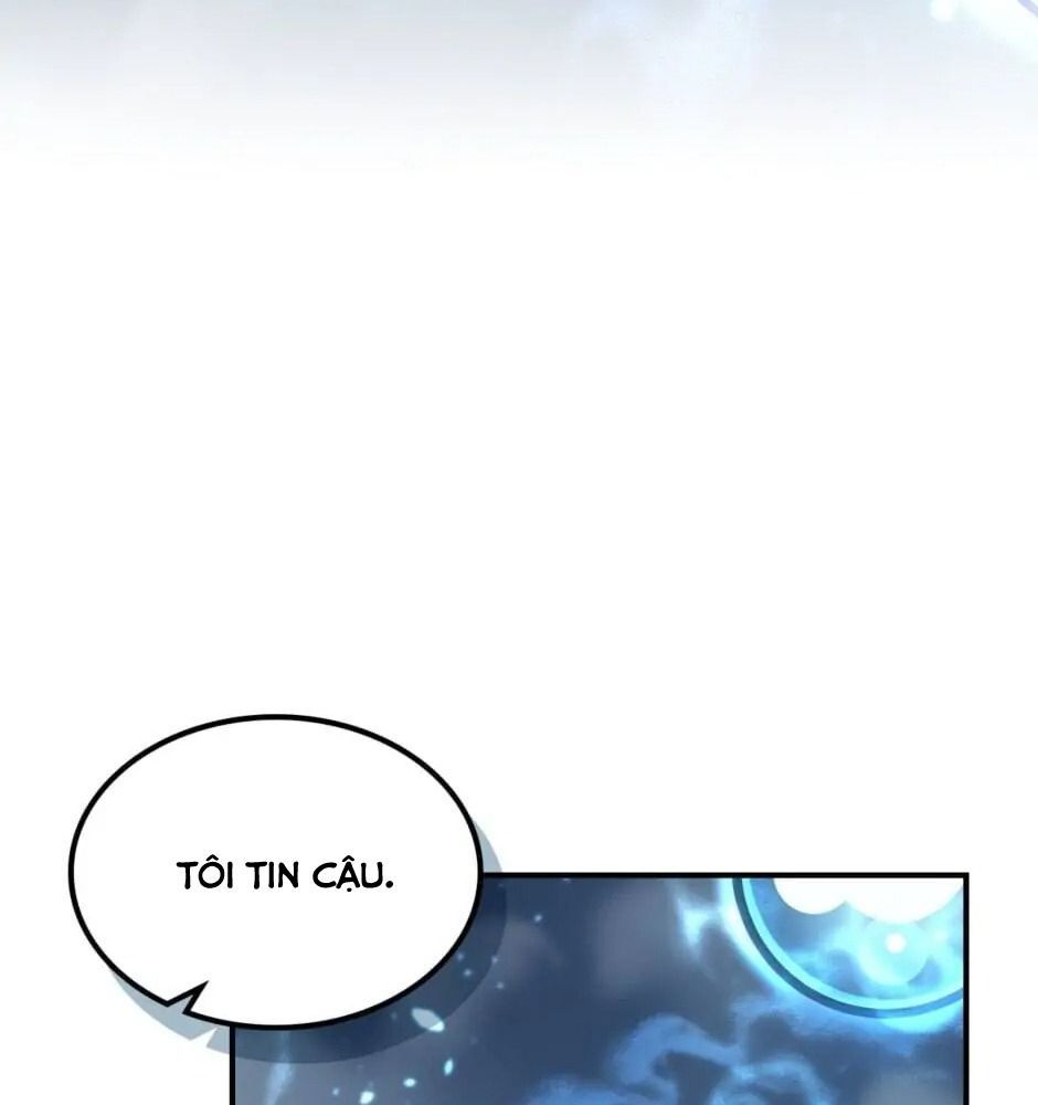 Sentaku No Toki Chapter 97 - Trang 2