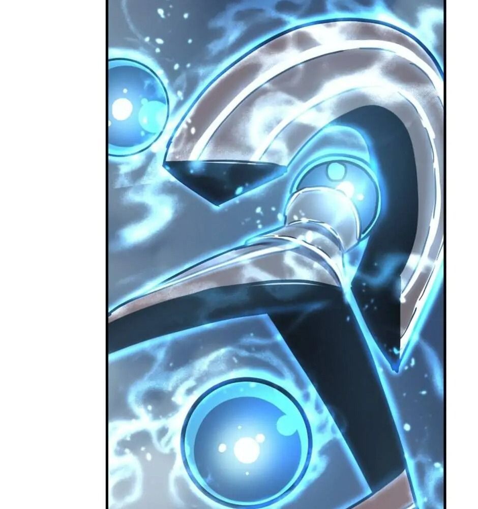 Sentaku No Toki Chapter 97 - Trang 2