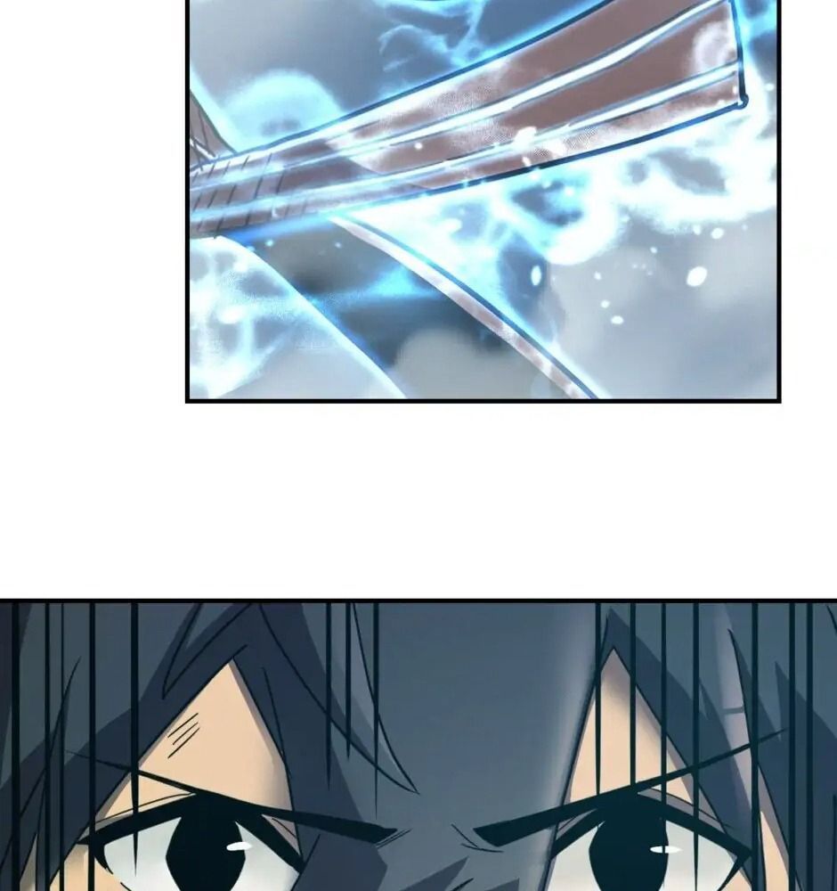 Sentaku No Toki Chapter 97 - Trang 2