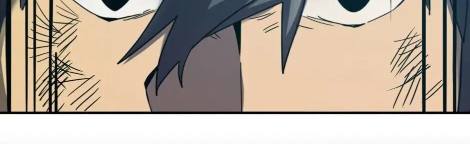 Sentaku No Toki Chapter 97 - Trang 2