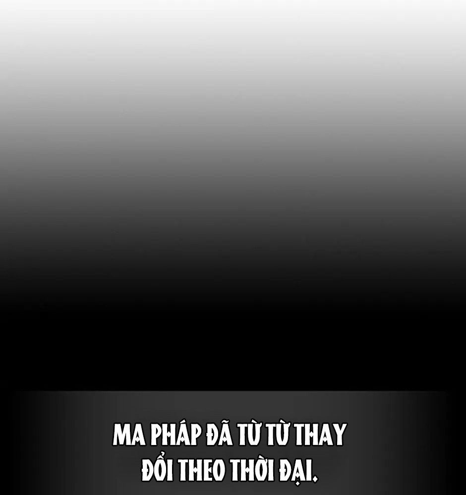 Sentaku No Toki Chapter 97 - Trang 2