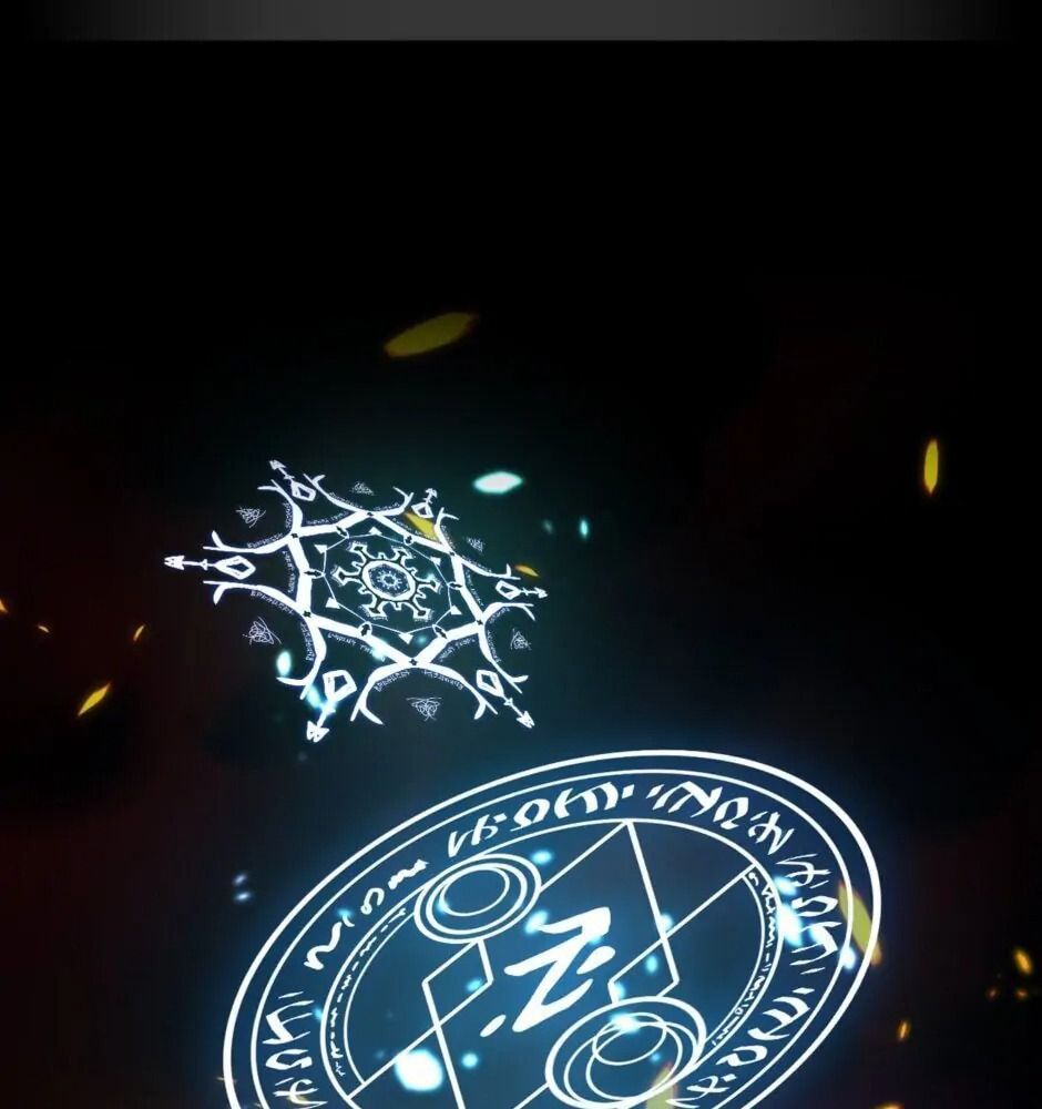 Sentaku No Toki Chapter 97 - Trang 2