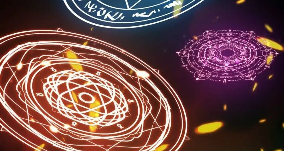 Sentaku No Toki Chapter 97 - Trang 2