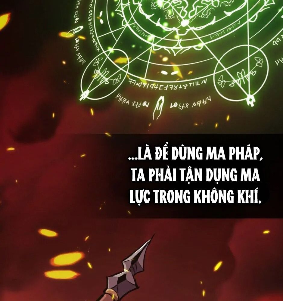 Sentaku No Toki Chapter 97 - Trang 2