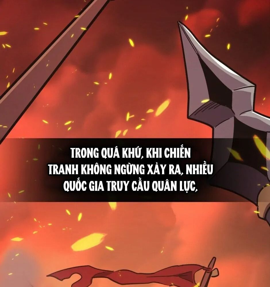 Sentaku No Toki Chapter 97 - Trang 2