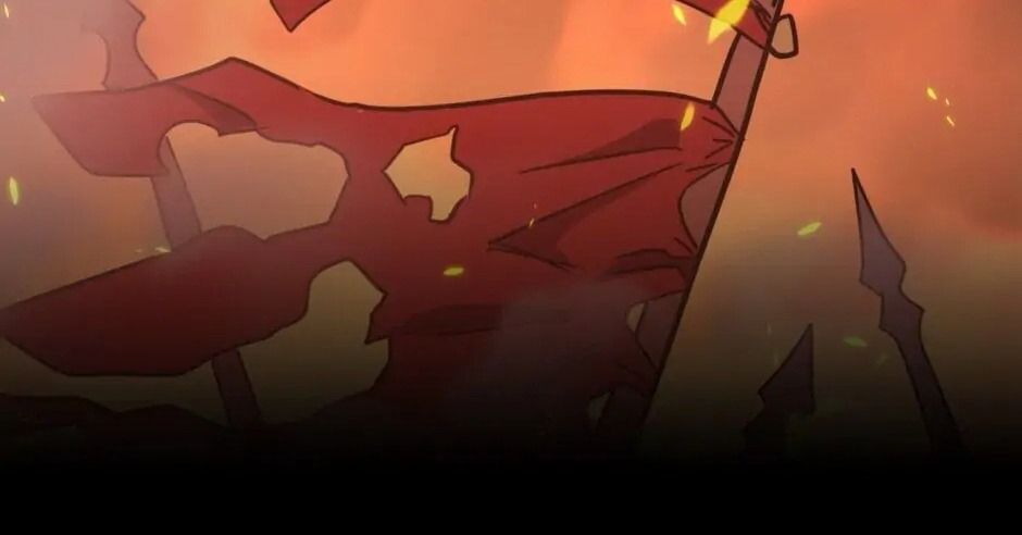 Sentaku No Toki Chapter 97 - Trang 2