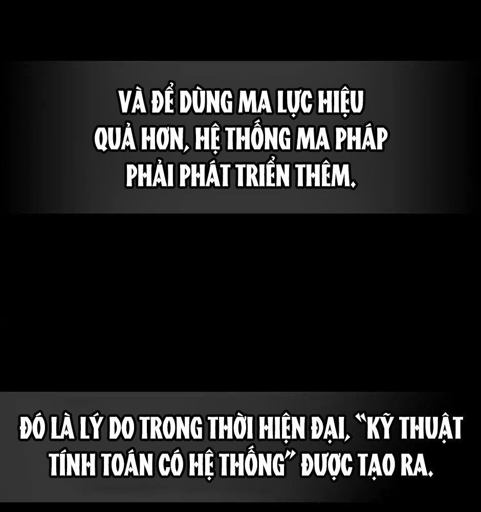 Sentaku No Toki Chapter 97 - Trang 2