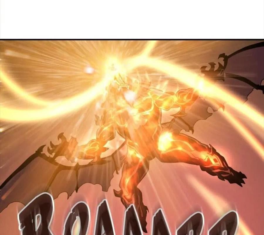 Sentaku No Toki Chapter 98 - Trang 2