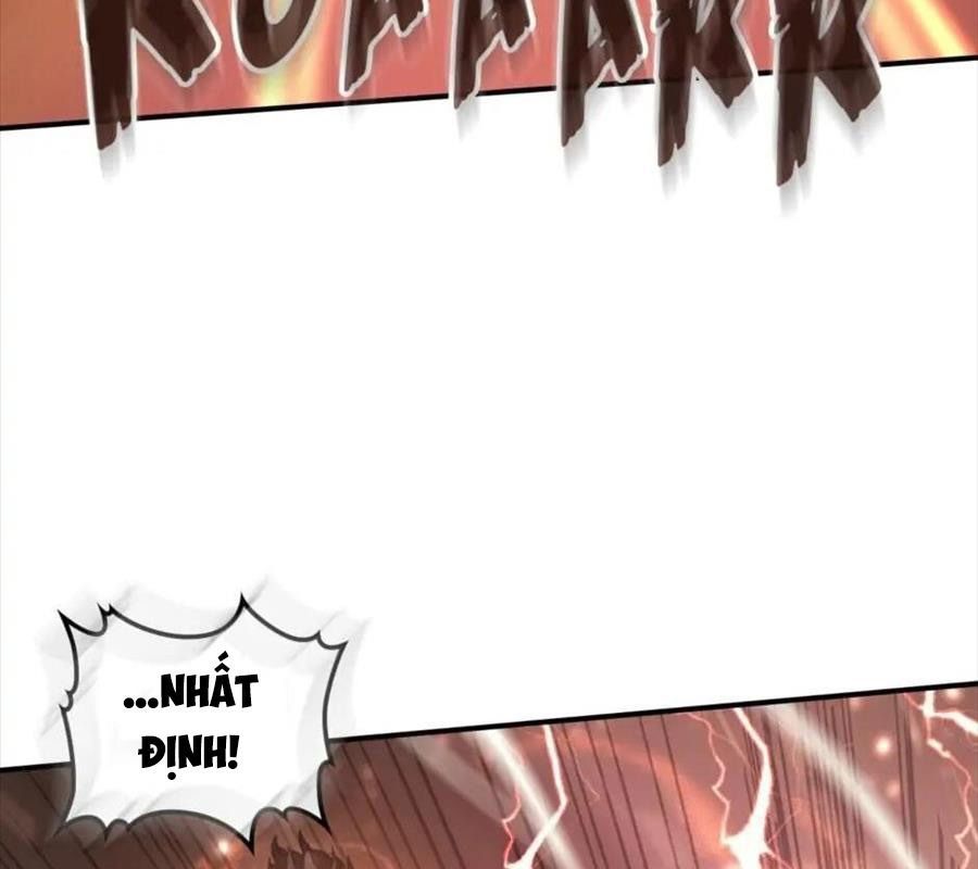 Sentaku No Toki Chapter 98 - Trang 2