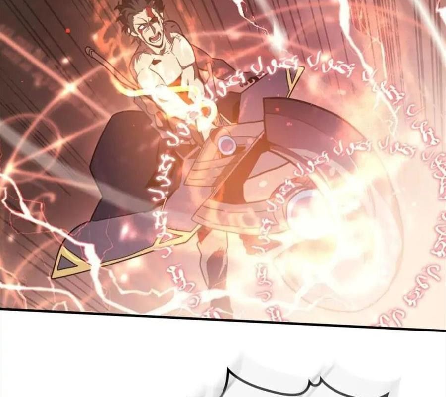 Sentaku No Toki Chapter 98 - Trang 2