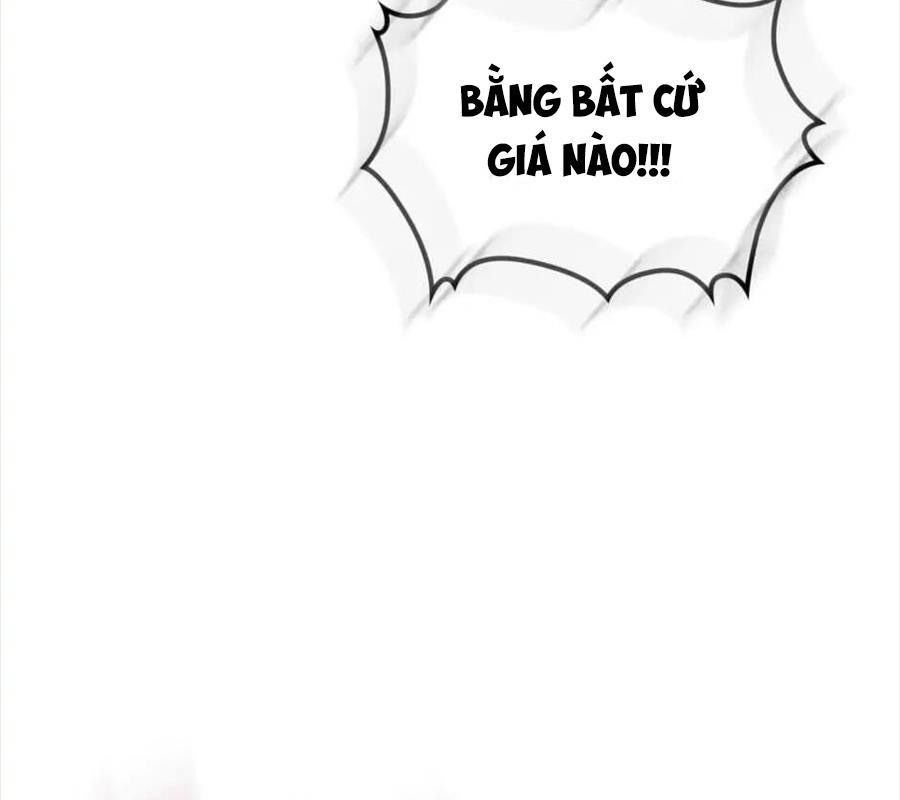 Sentaku No Toki Chapter 98 - Trang 2