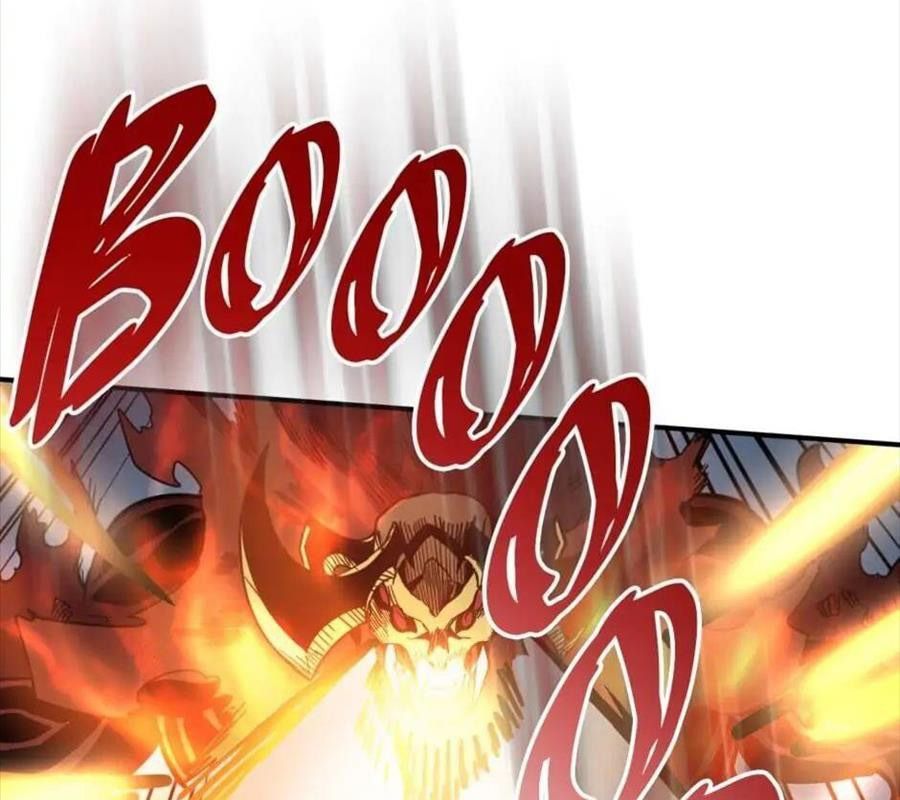 Sentaku No Toki Chapter 98 - Trang 2