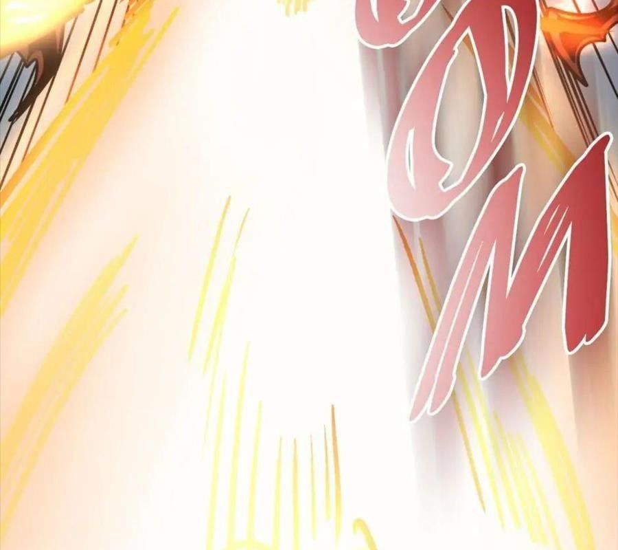 Sentaku No Toki Chapter 98 - Trang 2