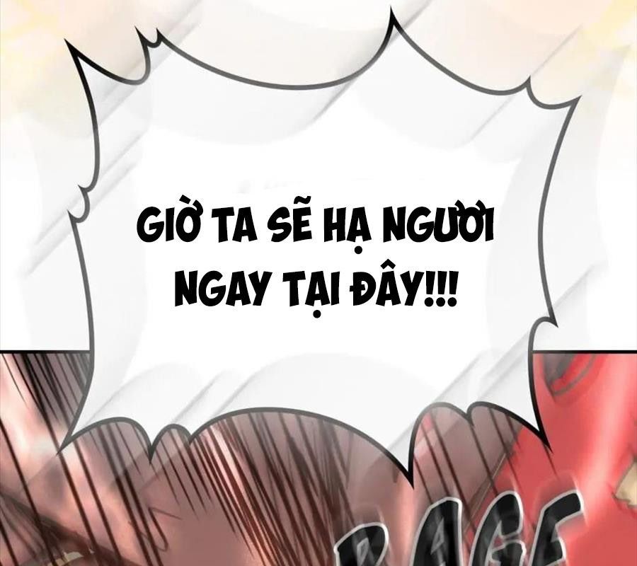 Sentaku No Toki Chapter 98 - Trang 2