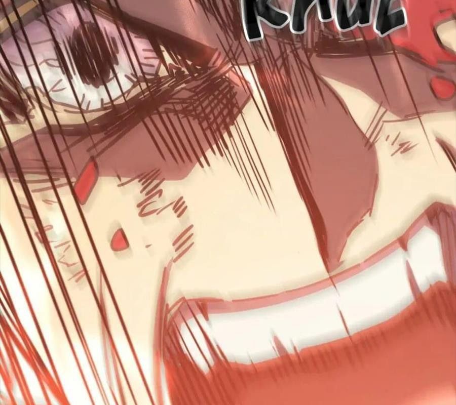 Sentaku No Toki Chapter 98 - Trang 2