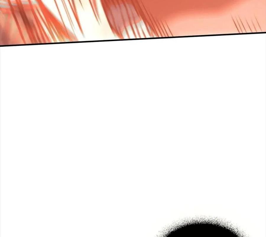 Sentaku No Toki Chapter 98 - Trang 2