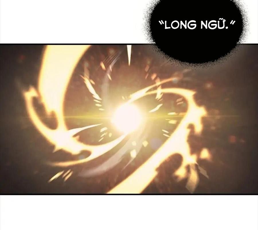 Sentaku No Toki Chapter 98 - Trang 2