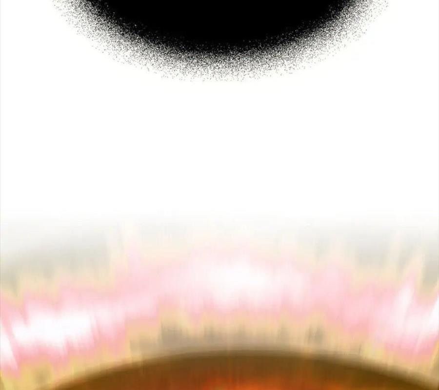 Sentaku No Toki Chapter 98 - Trang 2