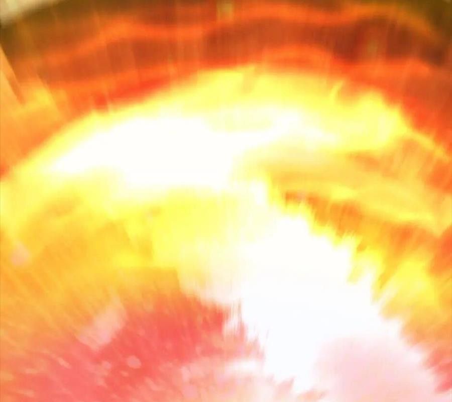 Sentaku No Toki Chapter 98 - Trang 2