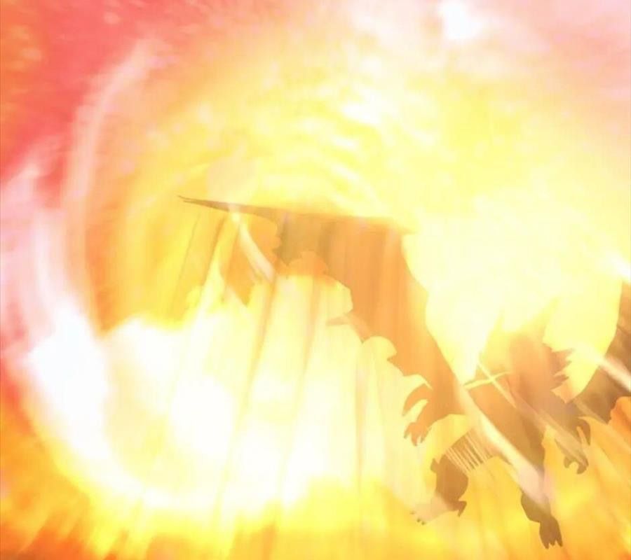 Sentaku No Toki Chapter 98 - Trang 2