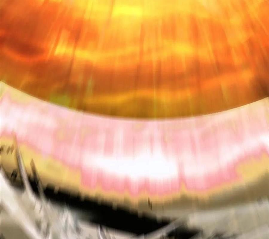 Sentaku No Toki Chapter 98 - Trang 2