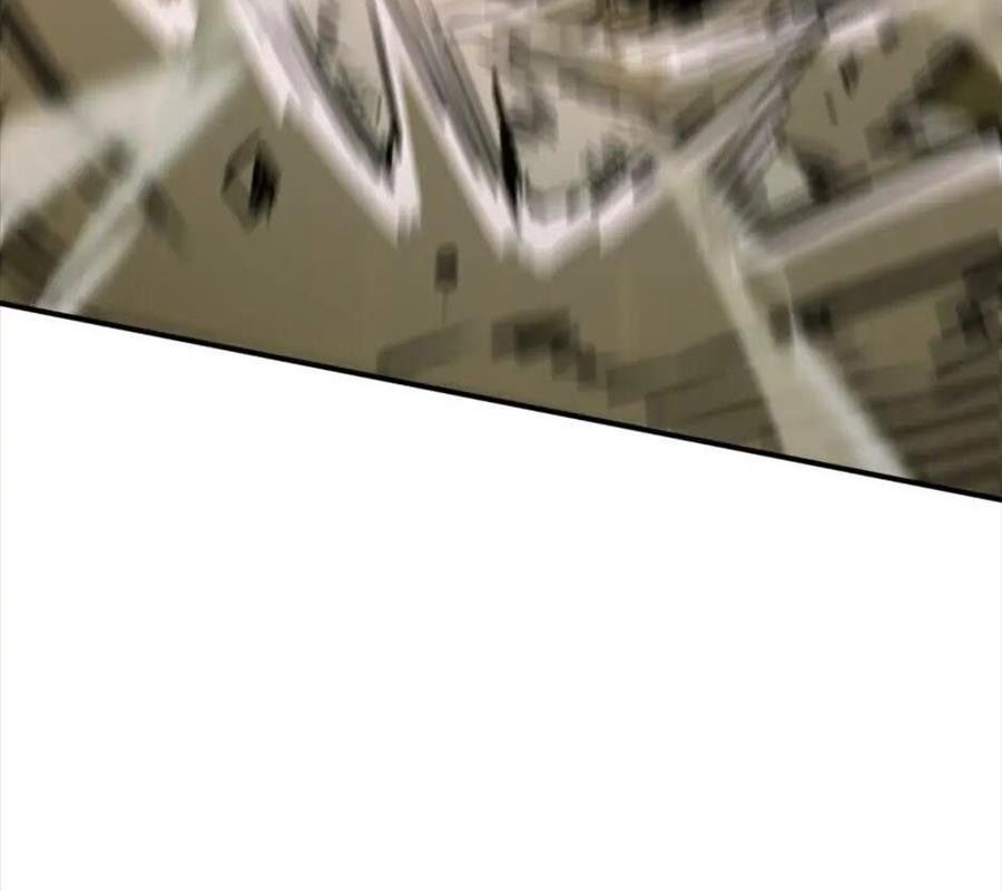 Sentaku No Toki Chapter 98 - Trang 2