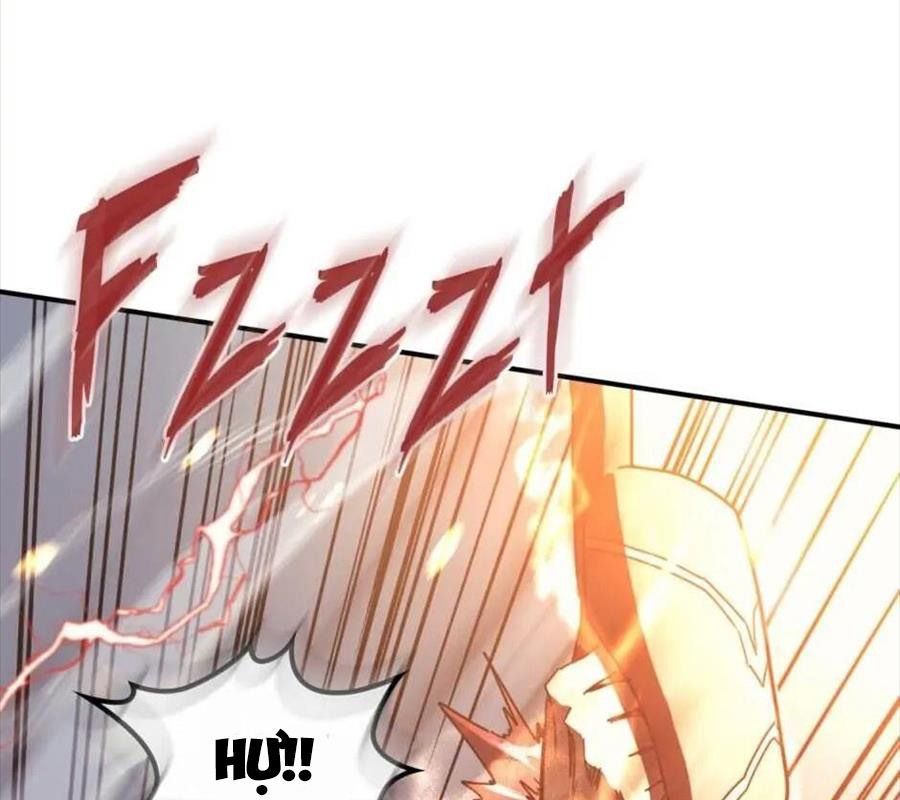 Sentaku No Toki Chapter 98 - Trang 2