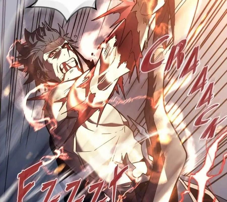 Sentaku No Toki Chapter 98 - Trang 2