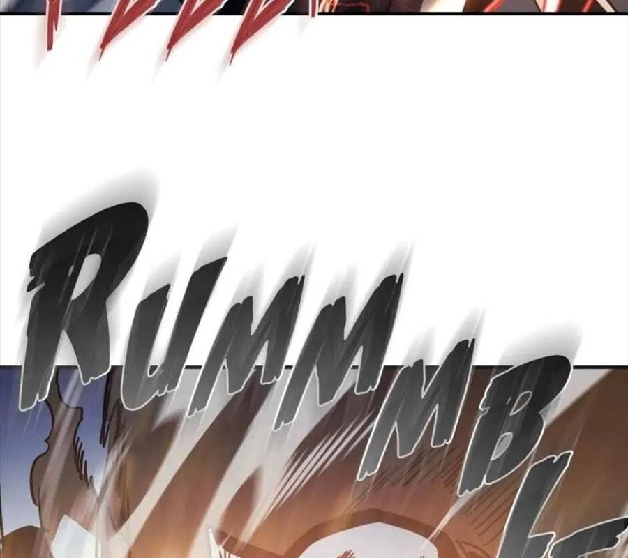 Sentaku No Toki Chapter 98 - Trang 2