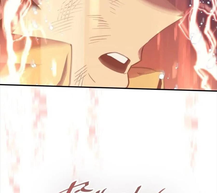 Sentaku No Toki Chapter 98 - Trang 2