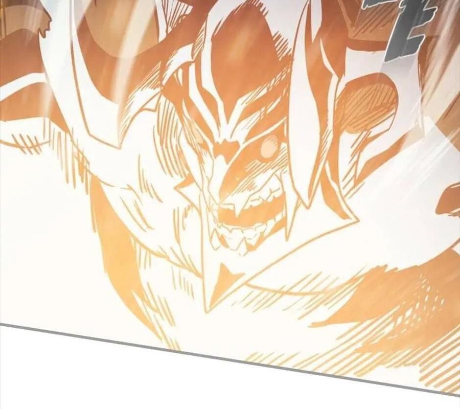 Sentaku No Toki Chapter 98 - Trang 2