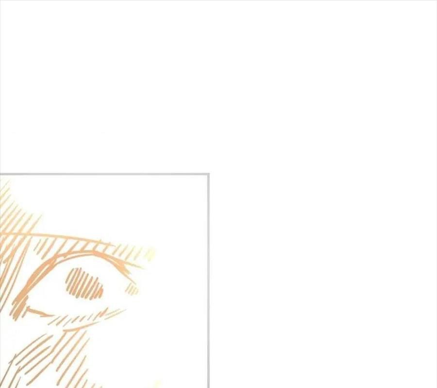 Sentaku No Toki Chapter 98 - Trang 2