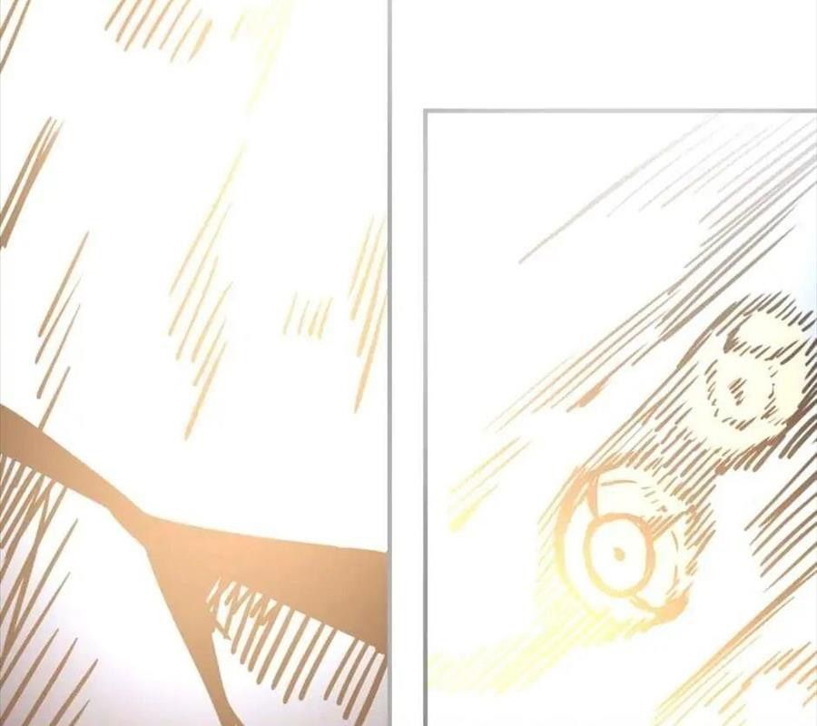 Sentaku No Toki Chapter 98 - Trang 2