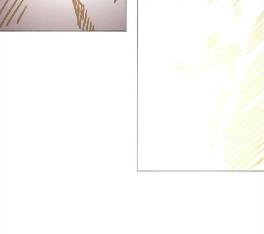 Sentaku No Toki Chapter 98 - Trang 2