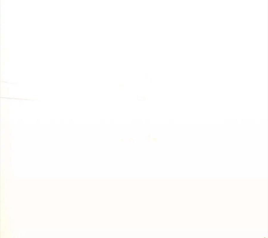 Sentaku No Toki Chapter 98 - Trang 2