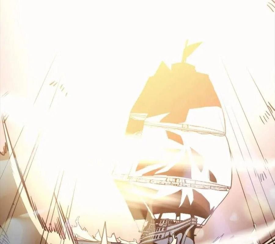 Sentaku No Toki Chapter 98 - Trang 2