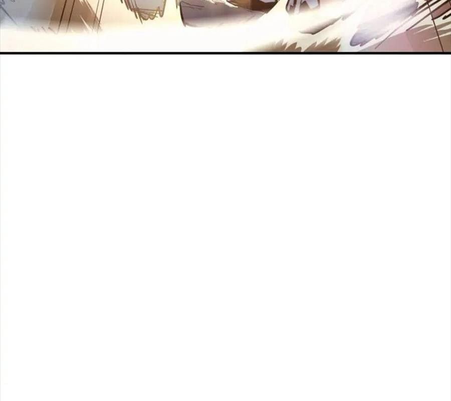 Sentaku No Toki Chapter 98 - Trang 2