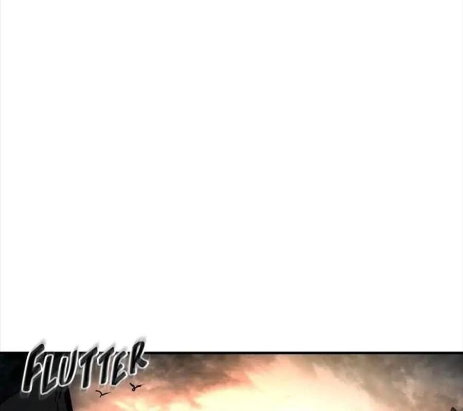 Sentaku No Toki Chapter 98 - Trang 2