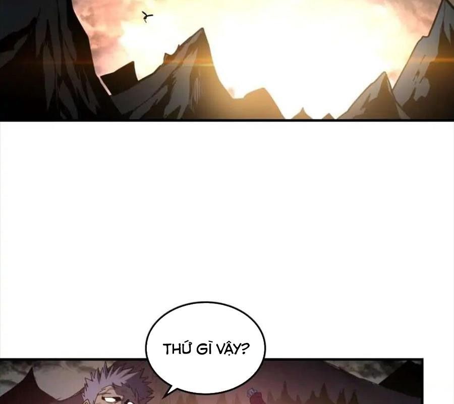 Sentaku No Toki Chapter 98 - Trang 2