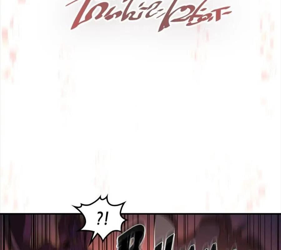 Sentaku No Toki Chapter 98 - Trang 2